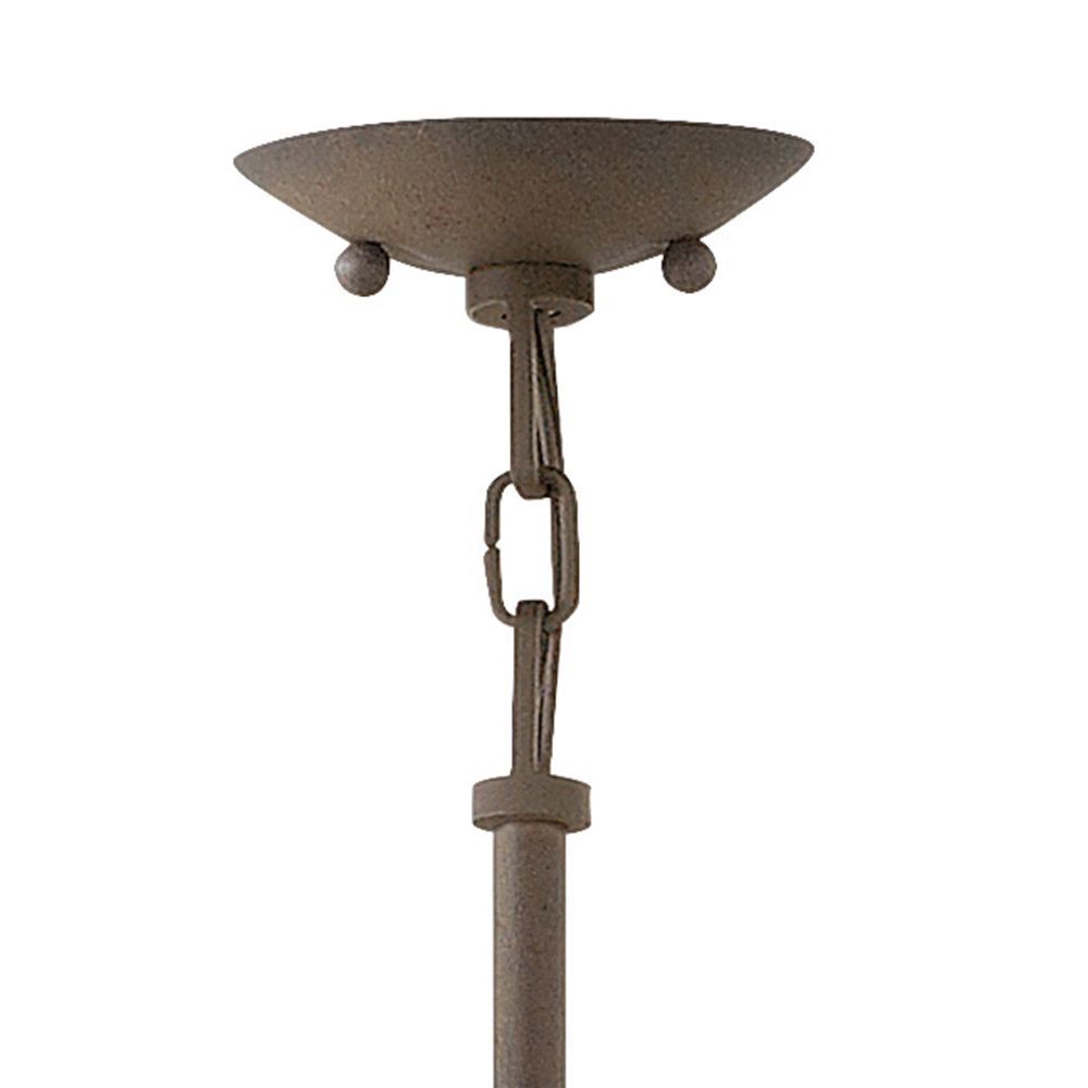 81-BEL-3087864