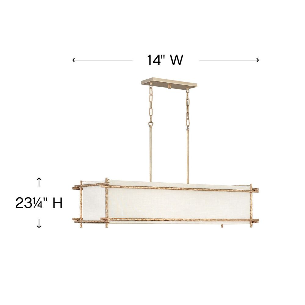 3676CPG