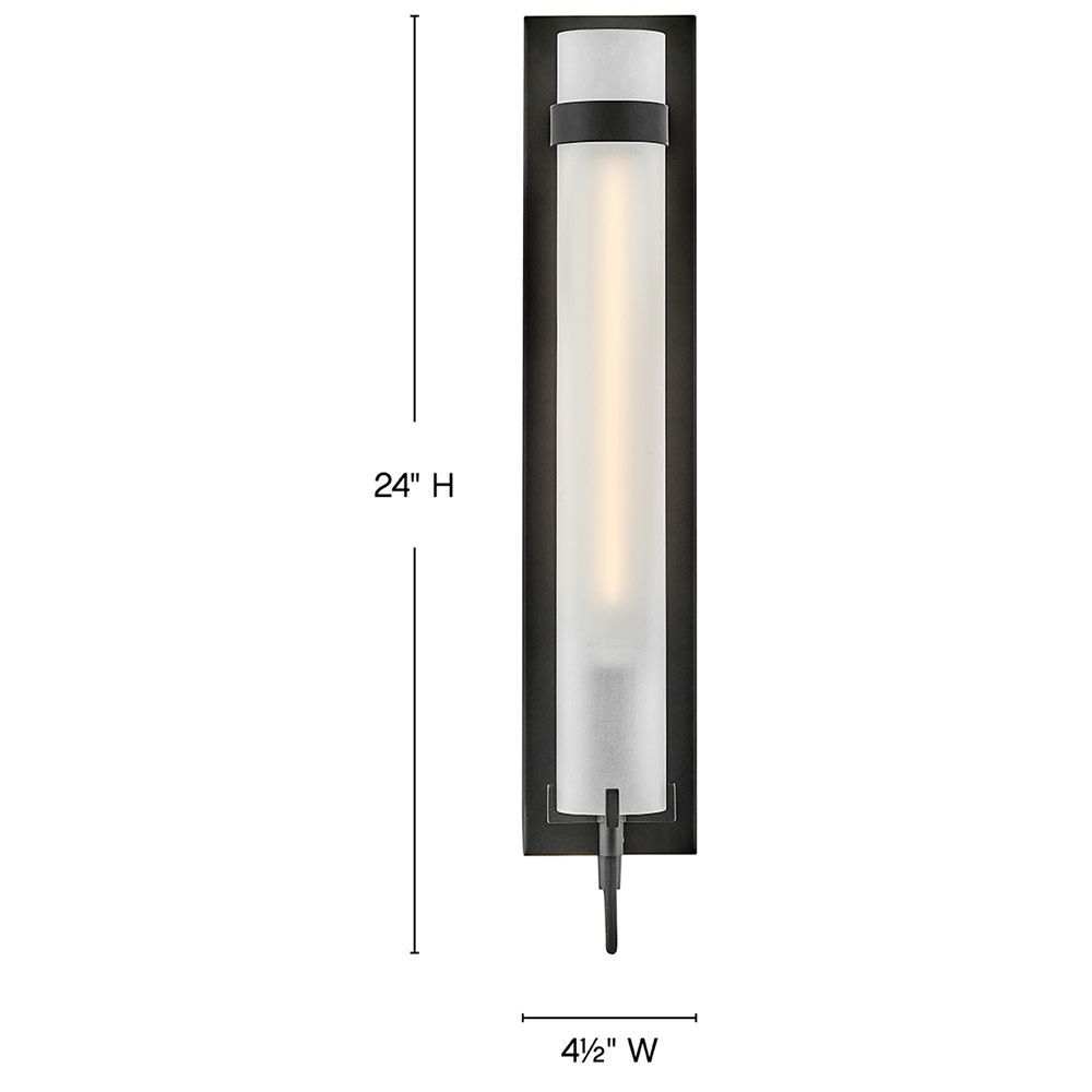 37852BK-WH