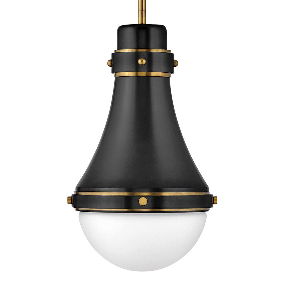 39057BK