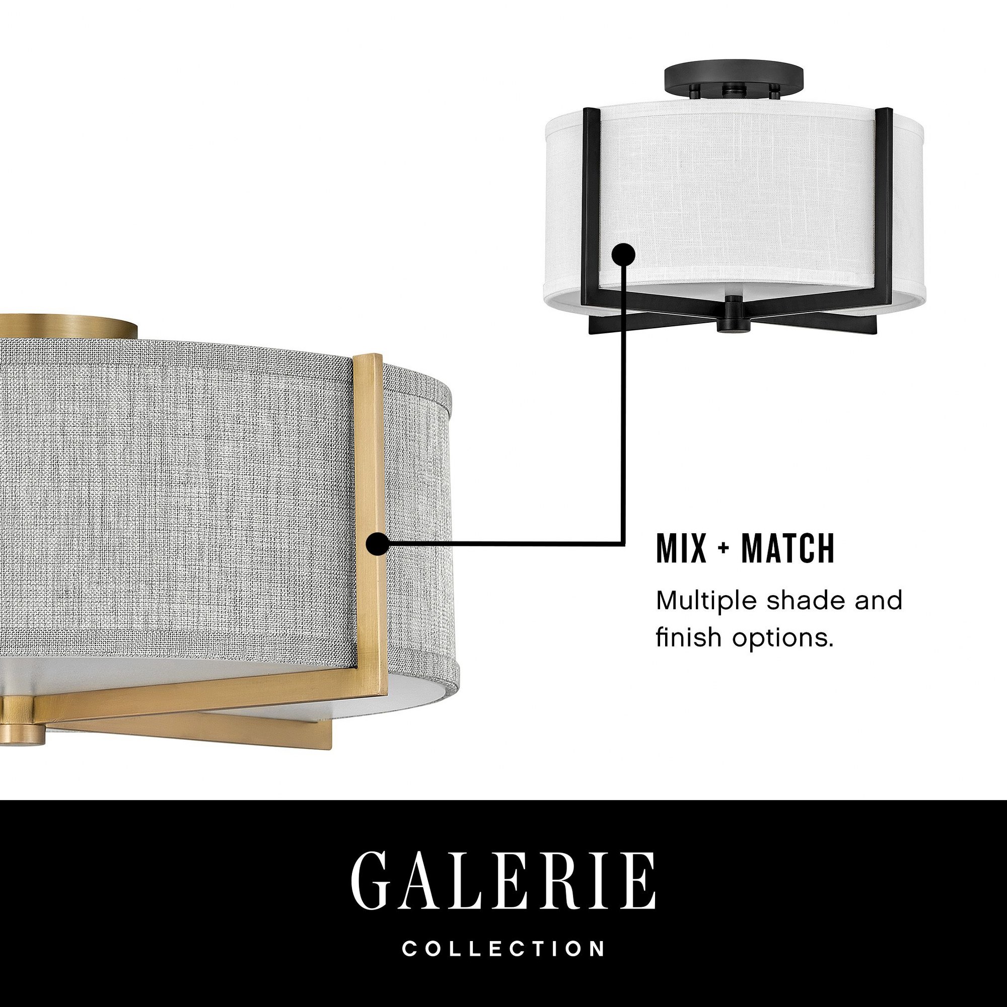 41706BK