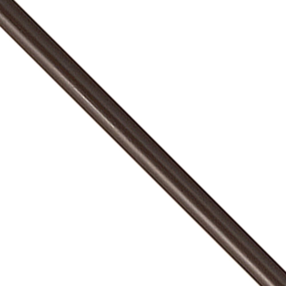 81-BEL-1005411