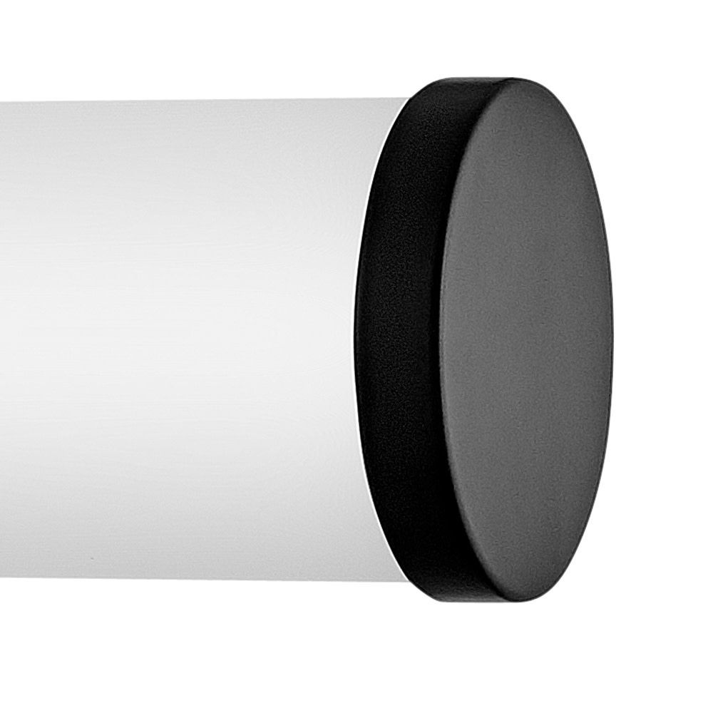 50063BK-LCB