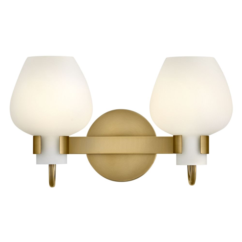 81-BEL-5145849