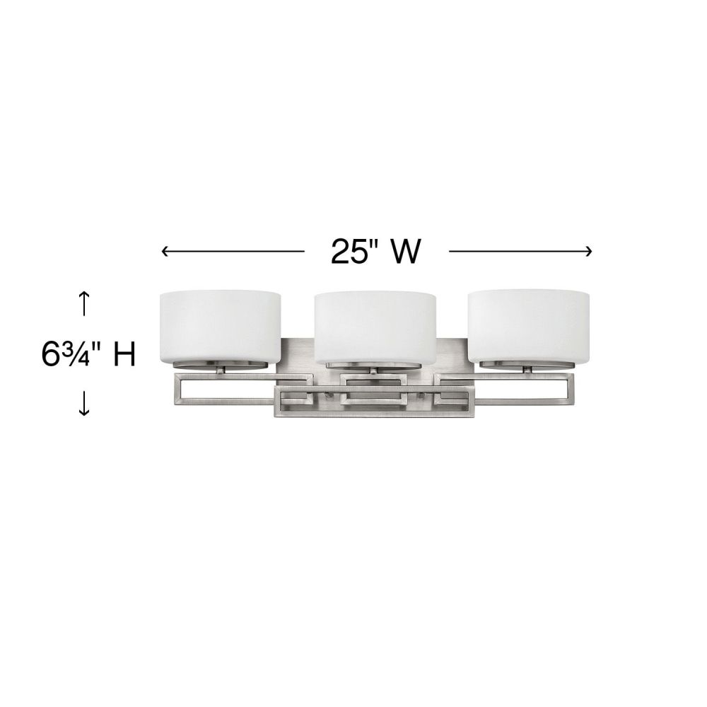 5103AN