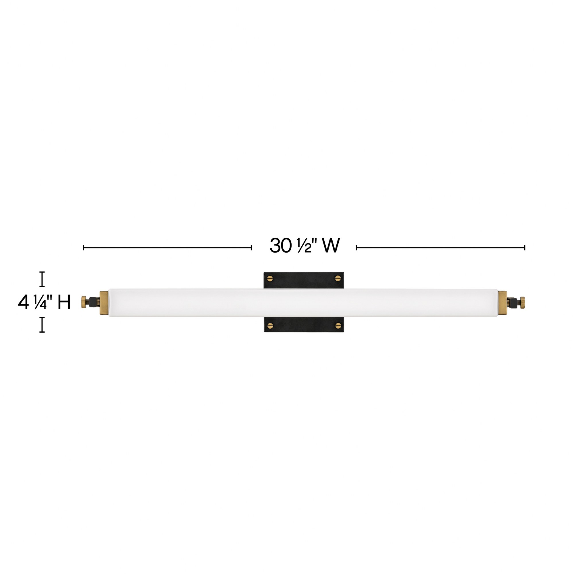 51093BK-HB