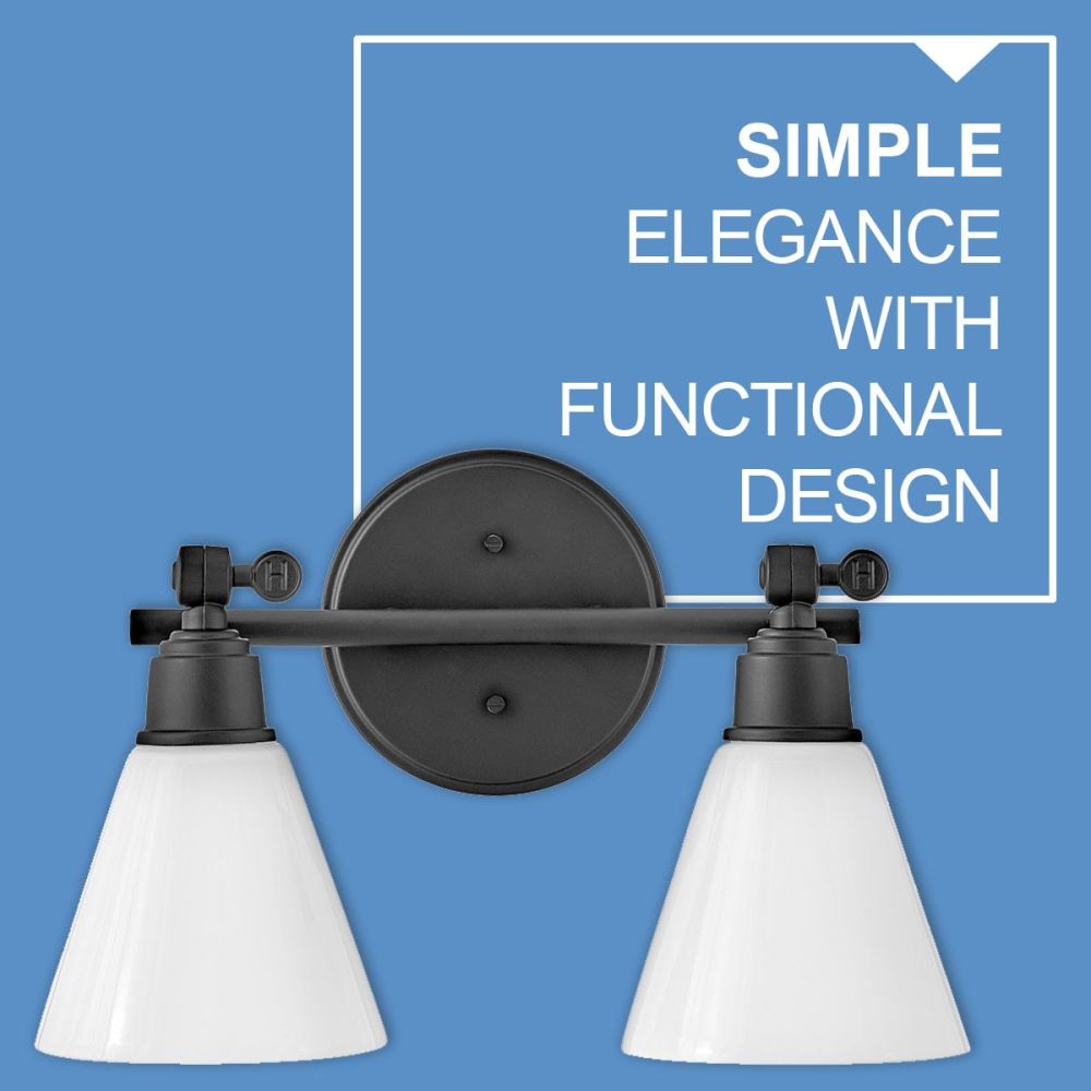 51182BK