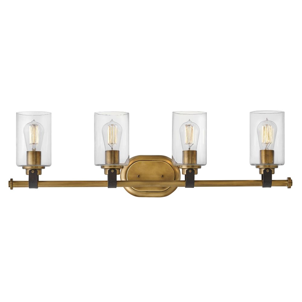 52884HB