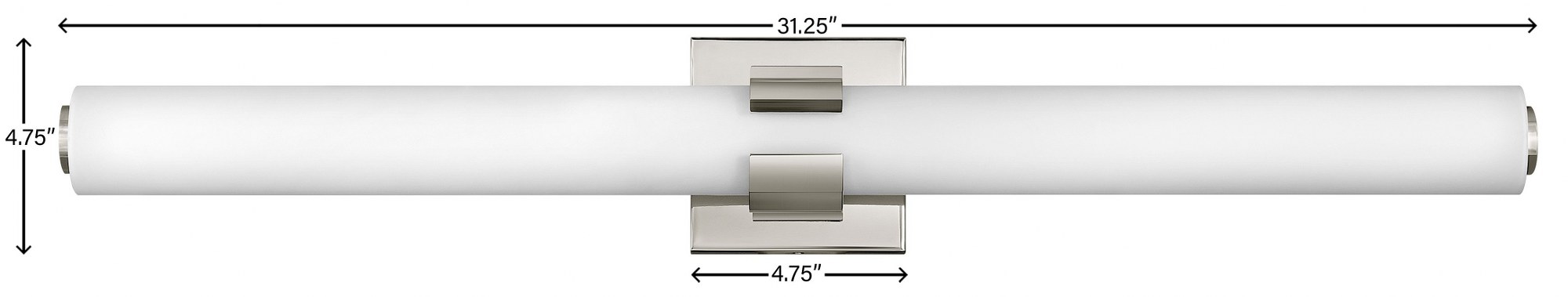 81-BEL-4948028
