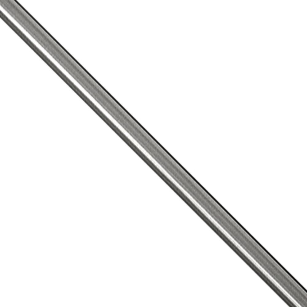 81-BEL-4530666