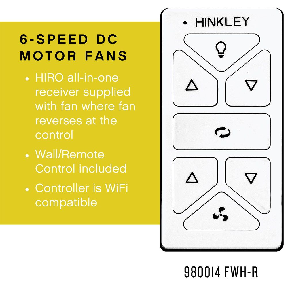 900852FBN-LWD