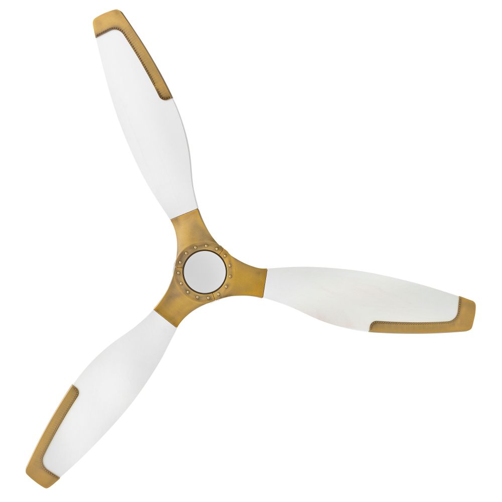 906760FMW-LDD