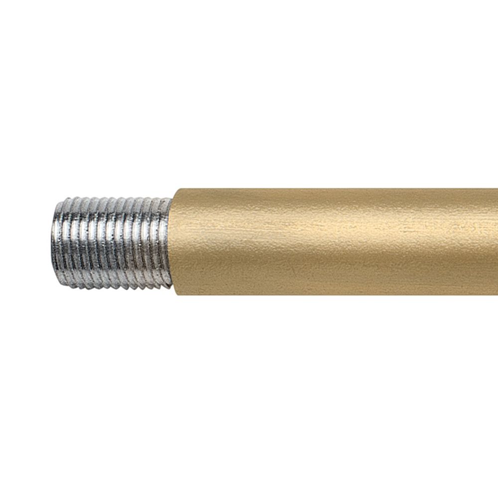 S12LCB625S1