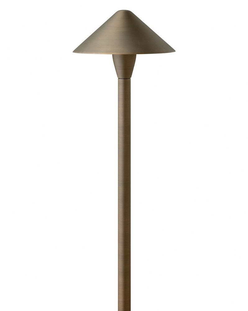 81-BEL-4528751