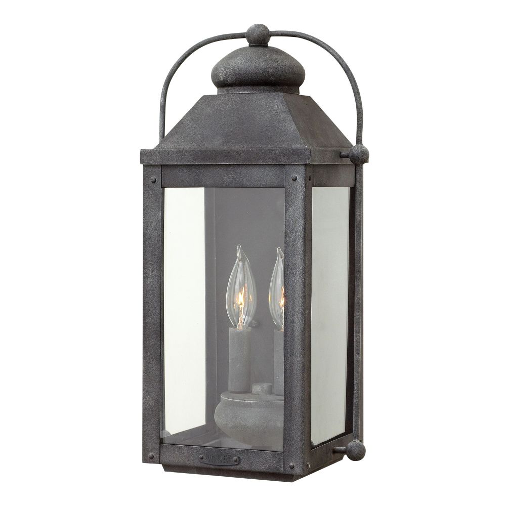 1854DZ