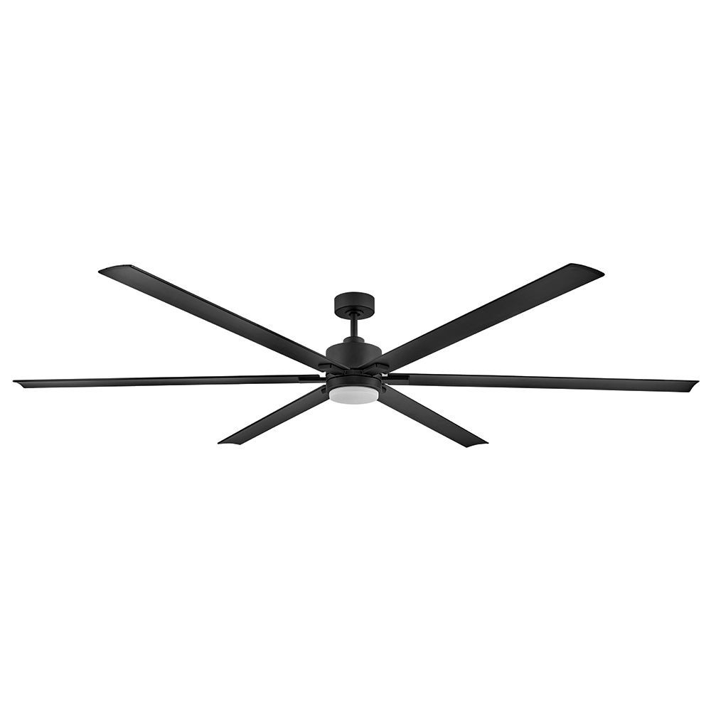900999FMB-LDD