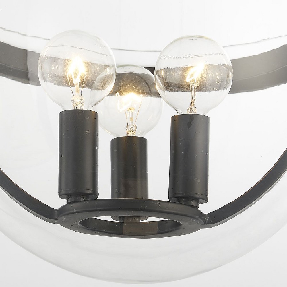 3315-AI