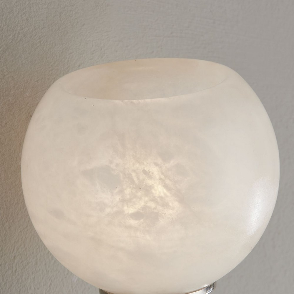 116-BEL-4885792