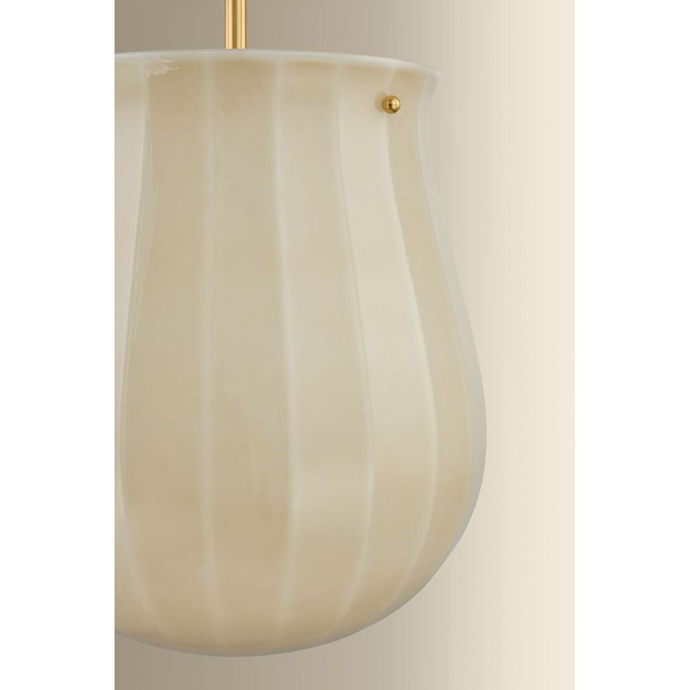 3113-AGB
