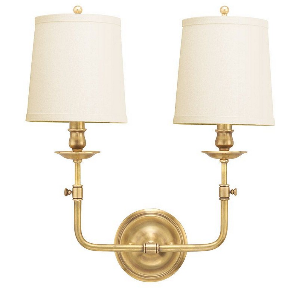 172-AGB