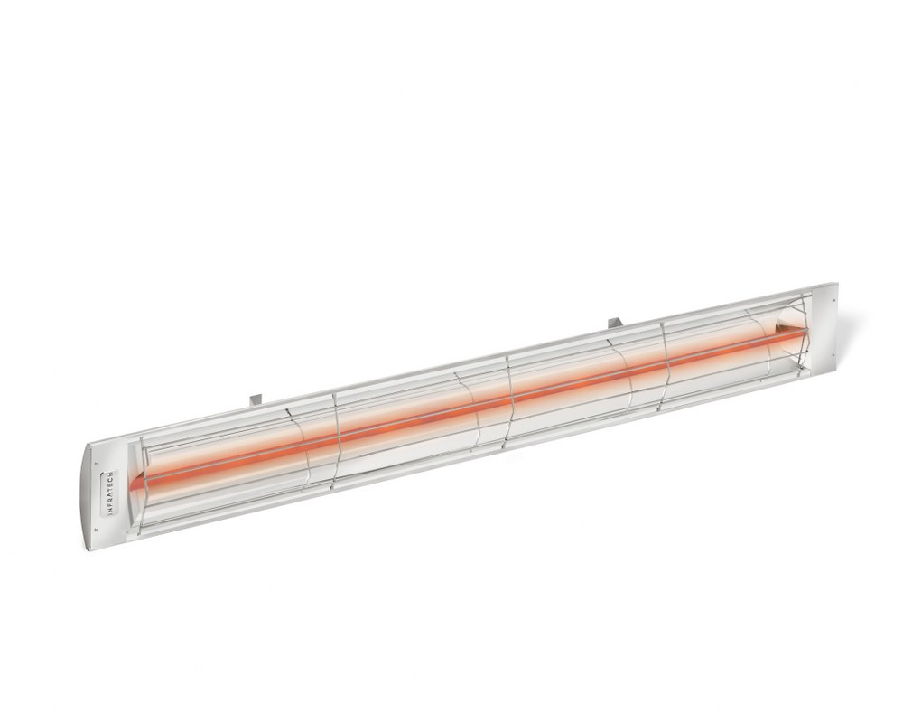 C4027BR