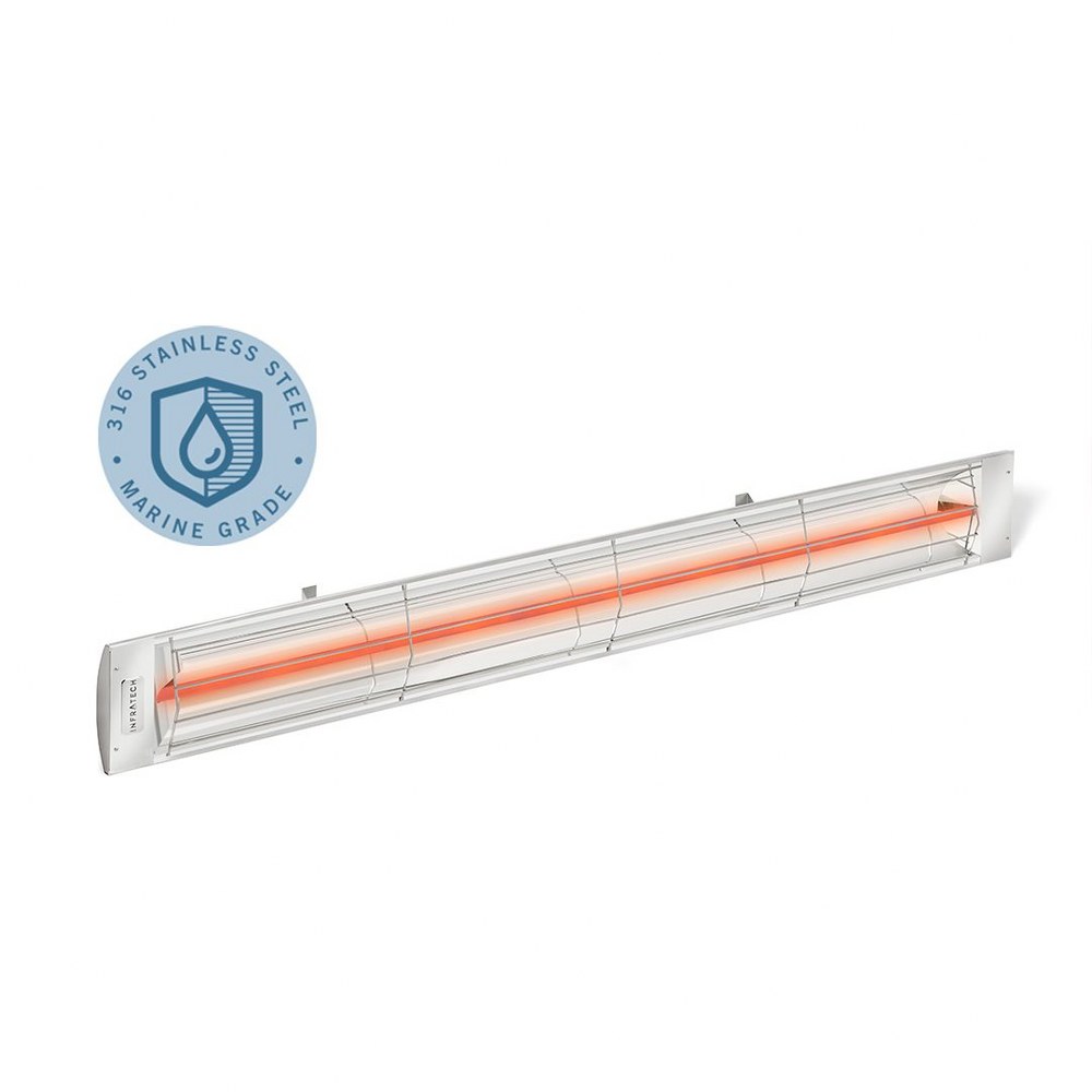 C4028MG