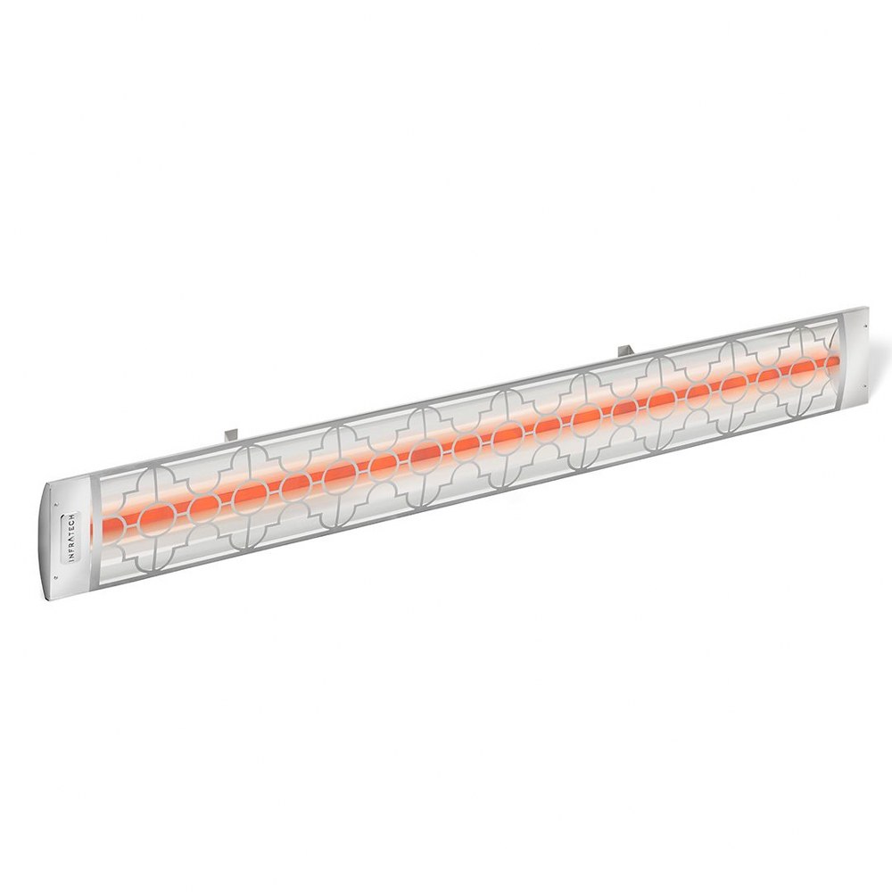 c4024ss3