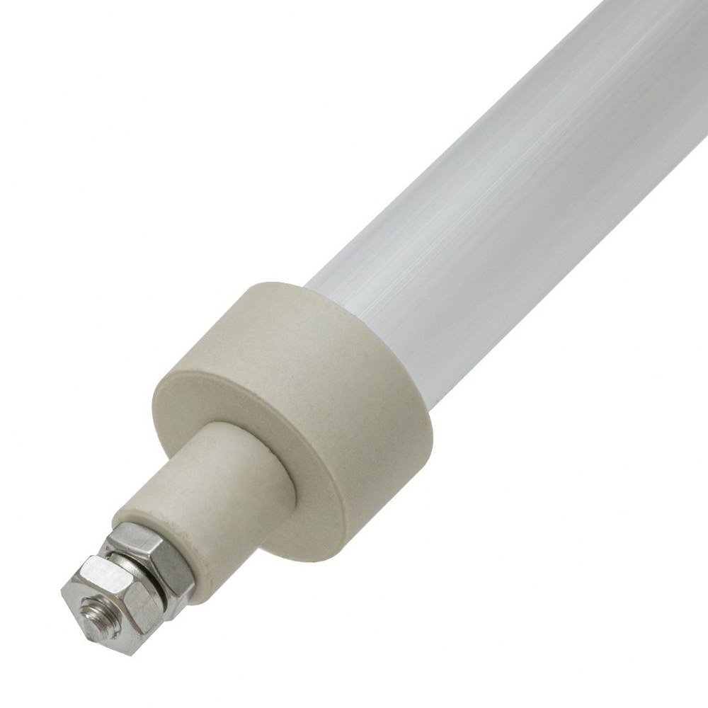 E1624SL
