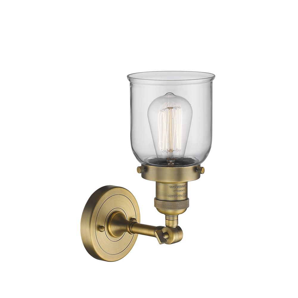 203-BB-G52-LED