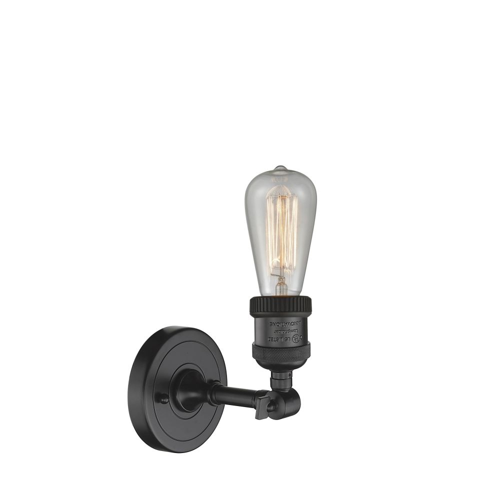 203-OB-LED