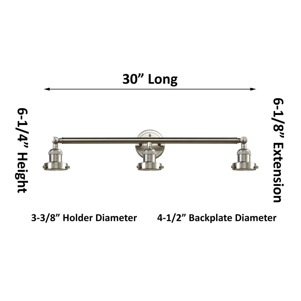 205-BK-G201-6