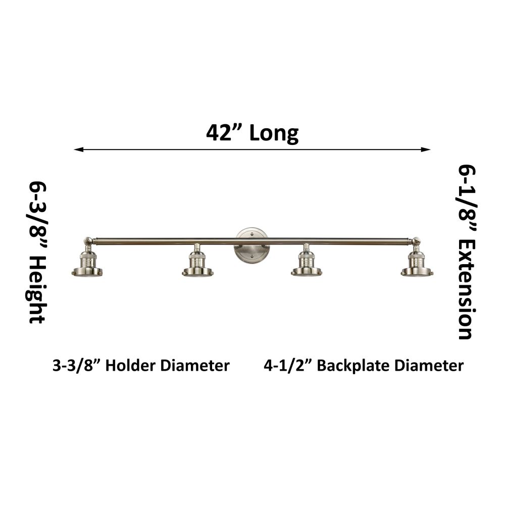 215-BK-G58