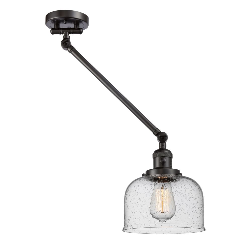 237-OB-G74-LED