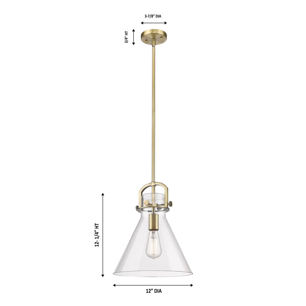 410-1SM-BB-G411-12CL