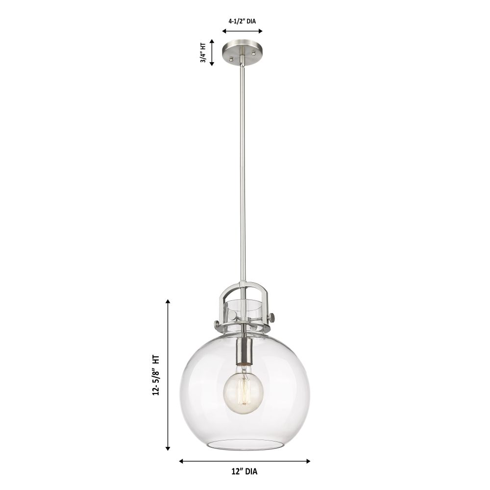 410-1SM-SN-G410-12CL