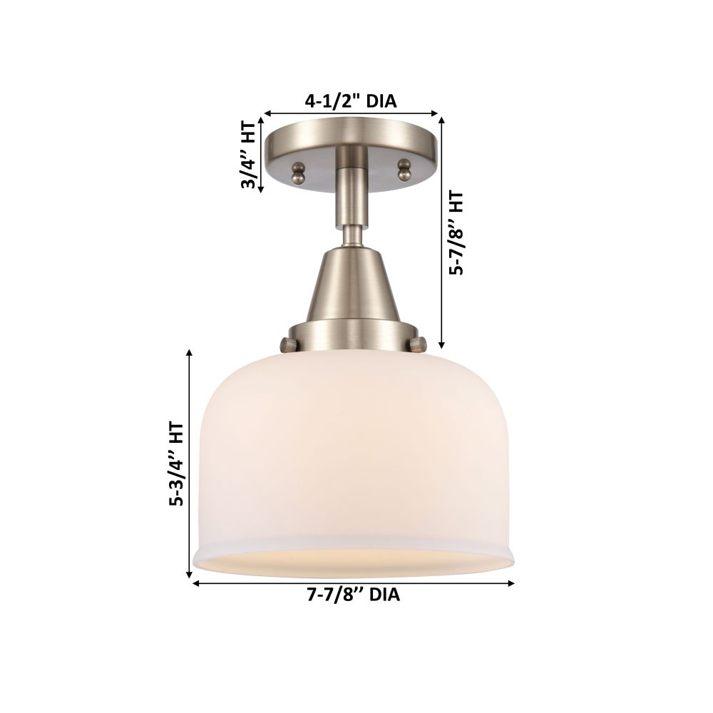 447-1C-SN-G71-LED
