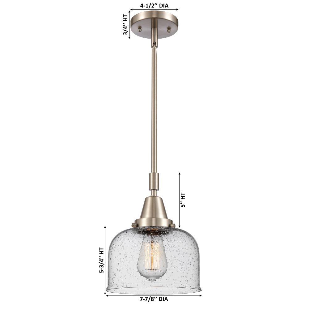 447-1S-SN-G74-LED