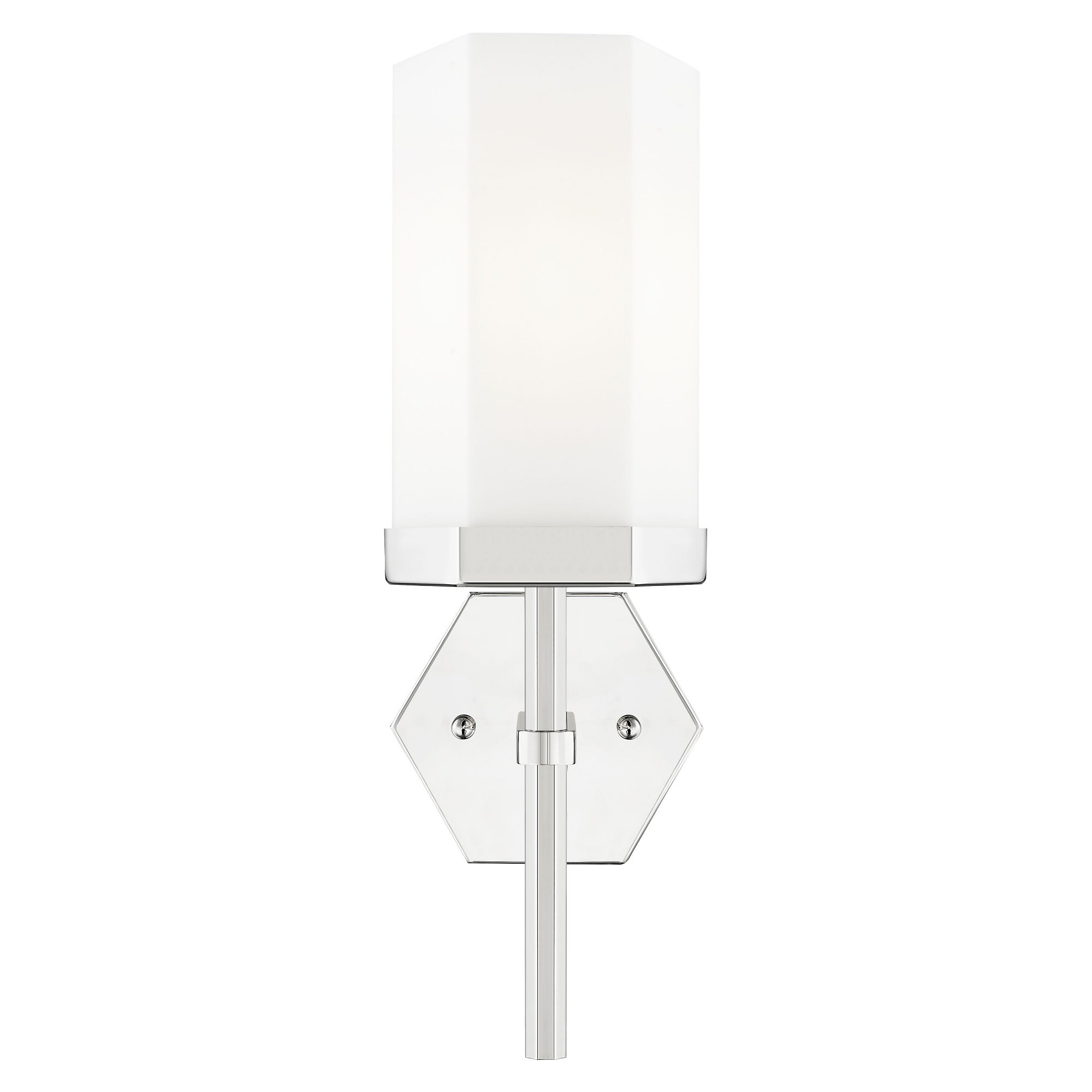 463-1W-PN-G463-8WH