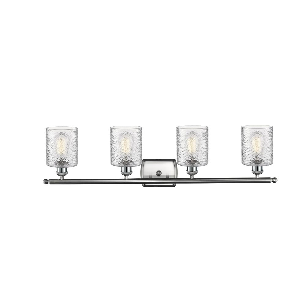 516-4W-SN-G112-LED