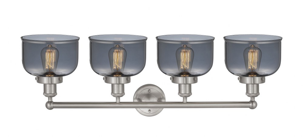 616-4W-SN-G73