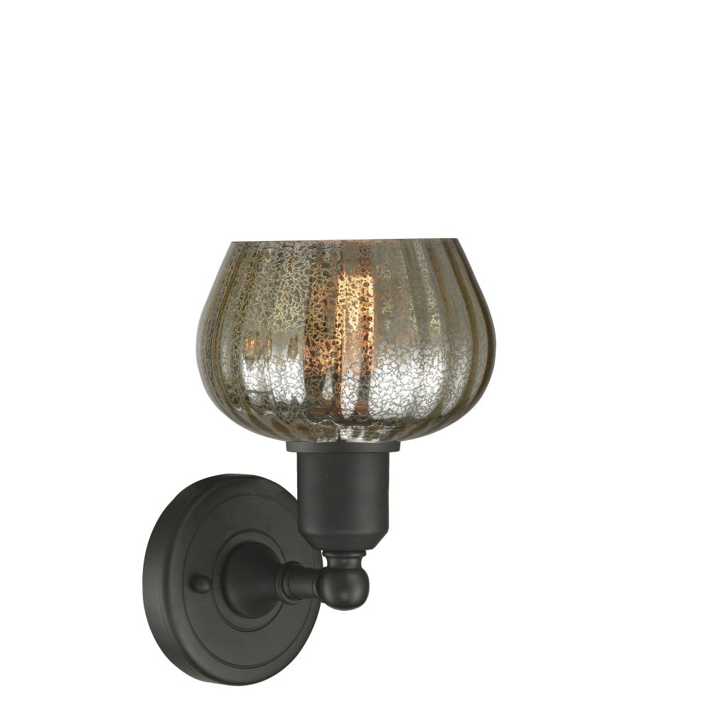 900-1W-OB-G96-LED