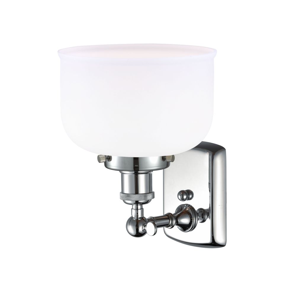 916-1W-PC-G71-LED