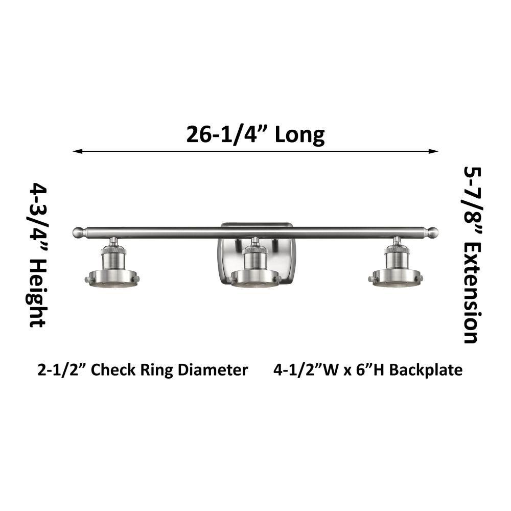 916-3W-SN-G44