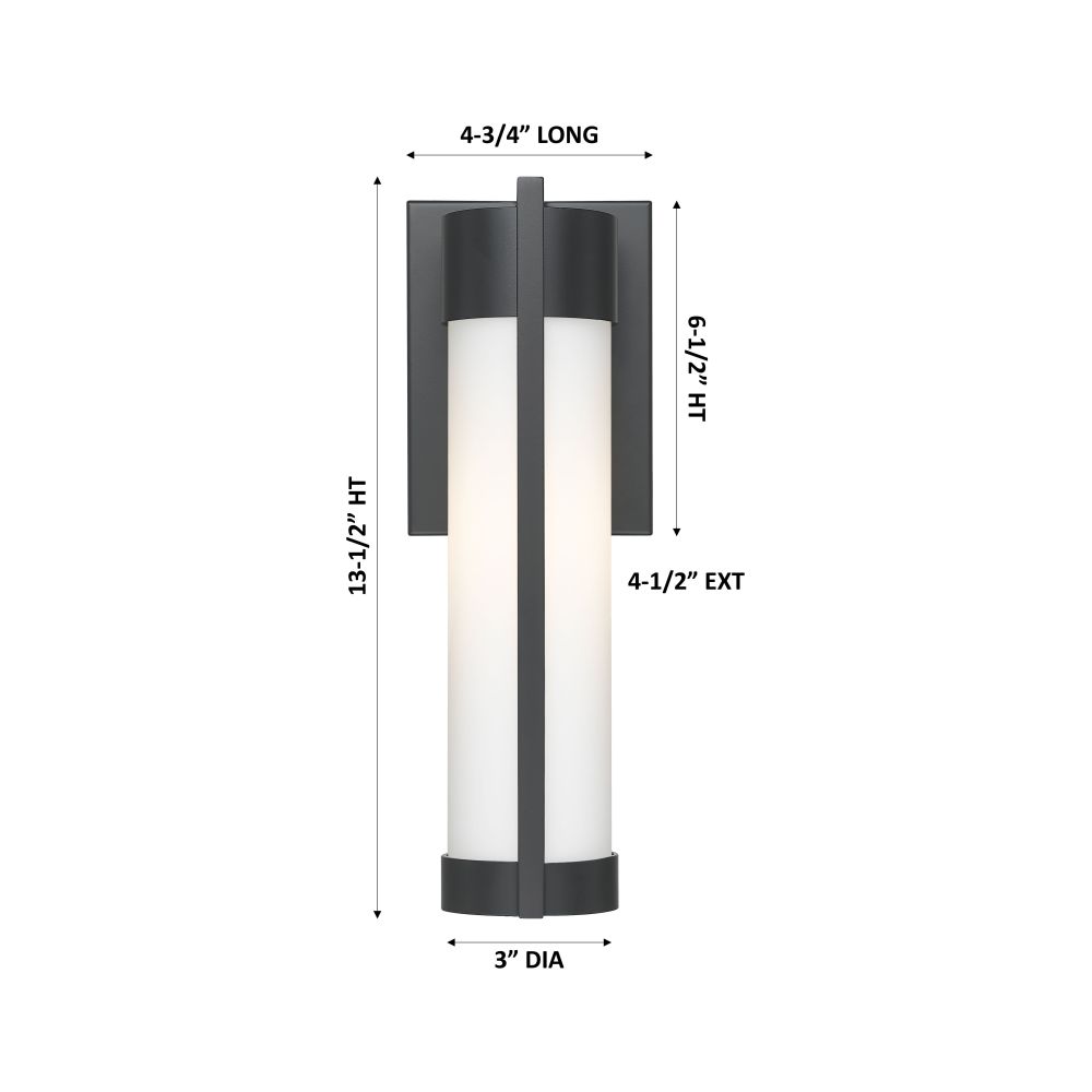 9954-1W-BK-13-WH