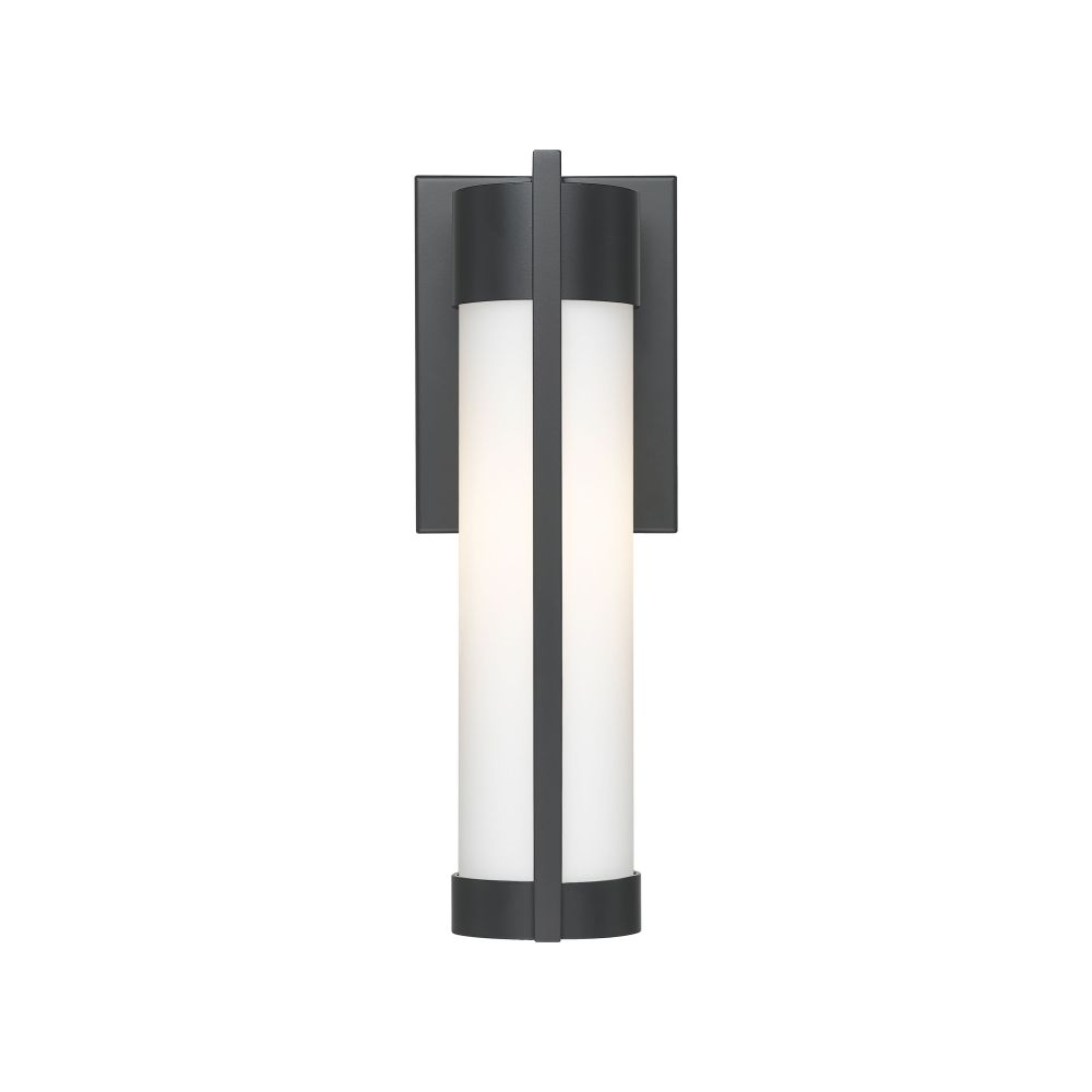 9954-1W-BK-13-WH