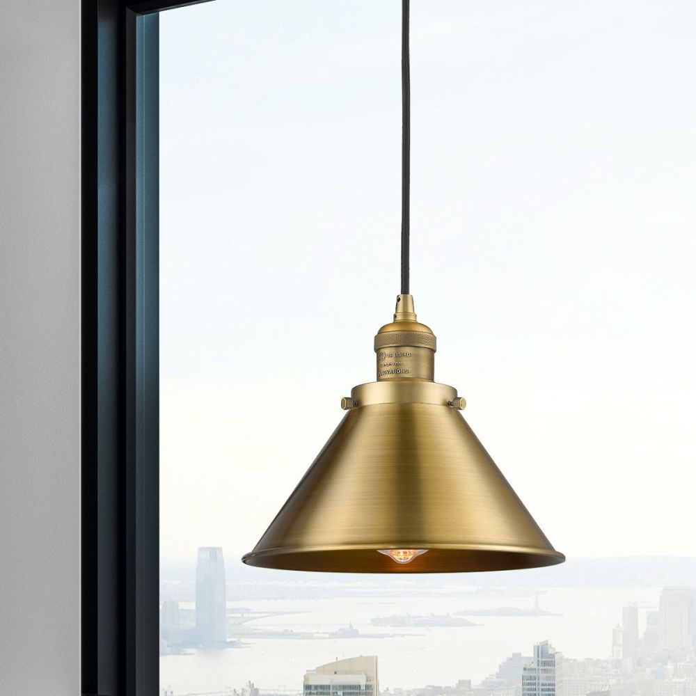 201C-BB-M10-BB-LED