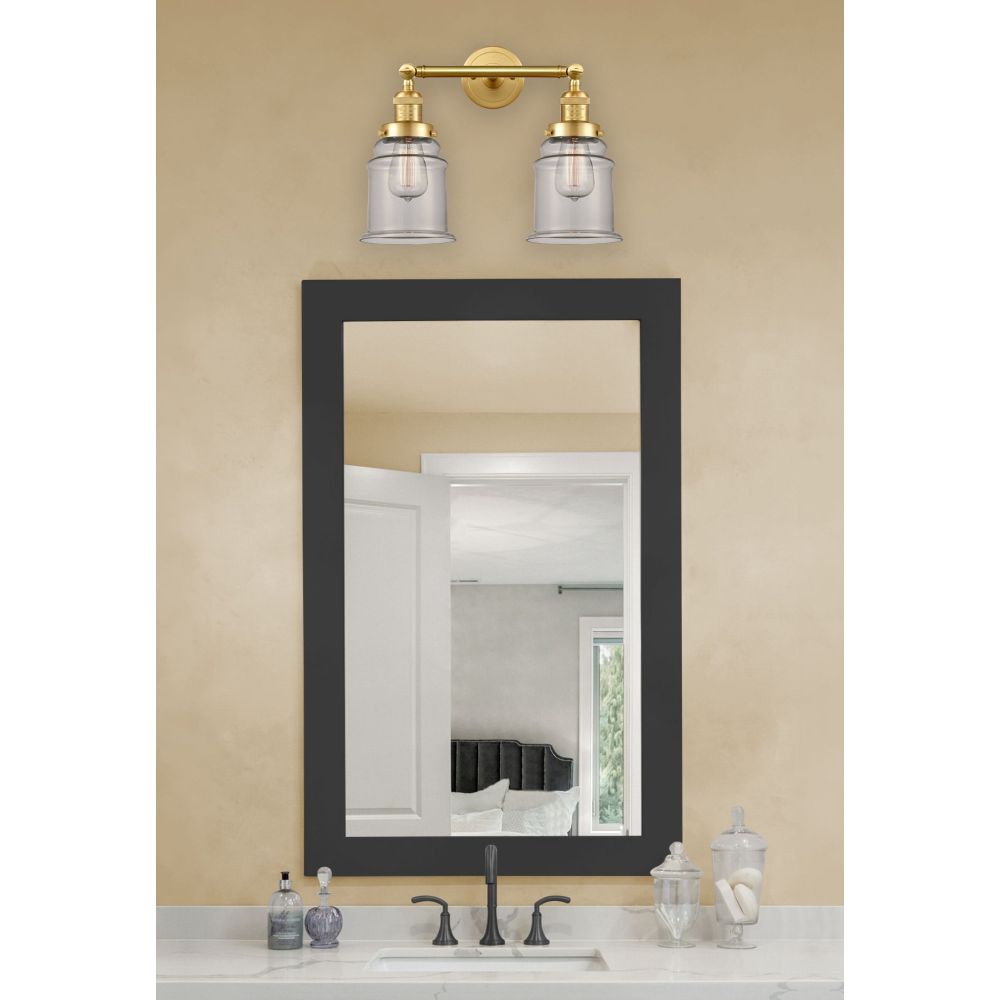 208-SG-G182-LED