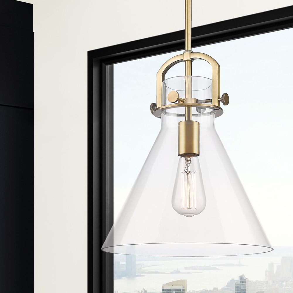 410-1SM-BB-G411-12CL
