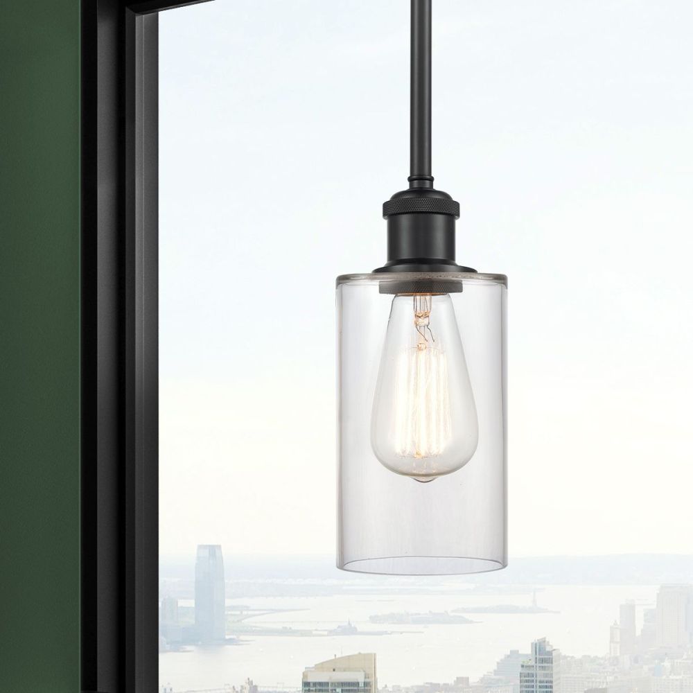 516-1S-BK-G802-LED