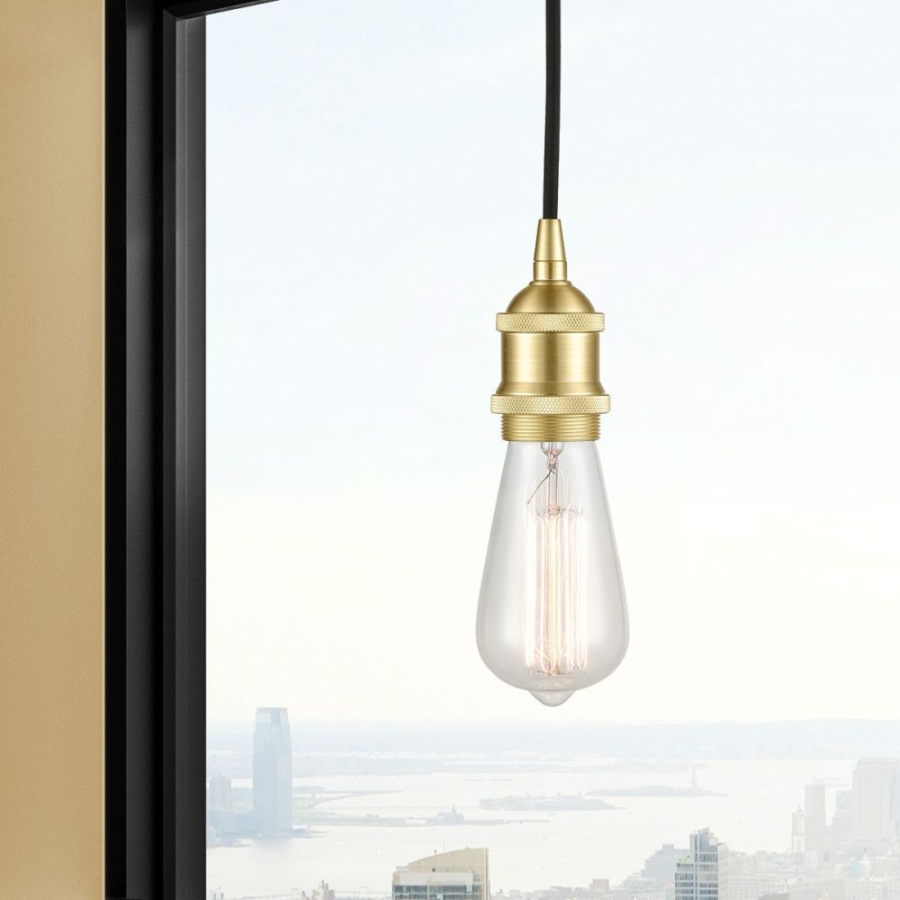 616-1P-SB-LED